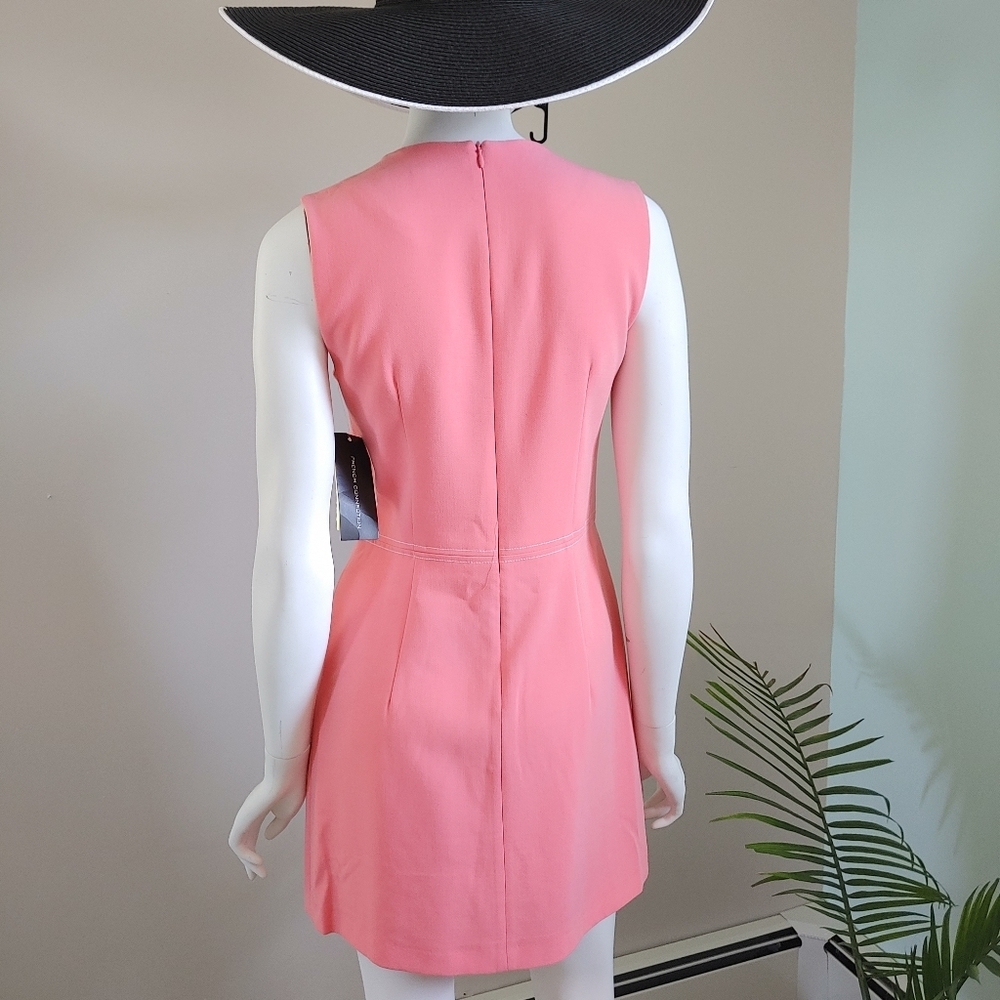 French Connection New dress - Picture 6 of 6